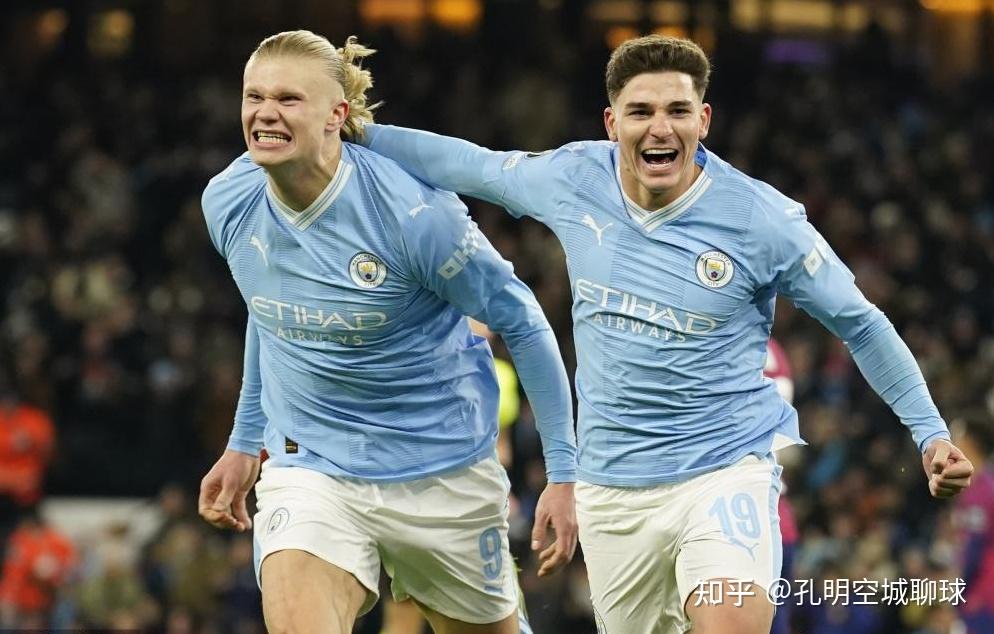 莱比锡红牛逆转塞内加尔，罗德里扛起全队的简单介绍