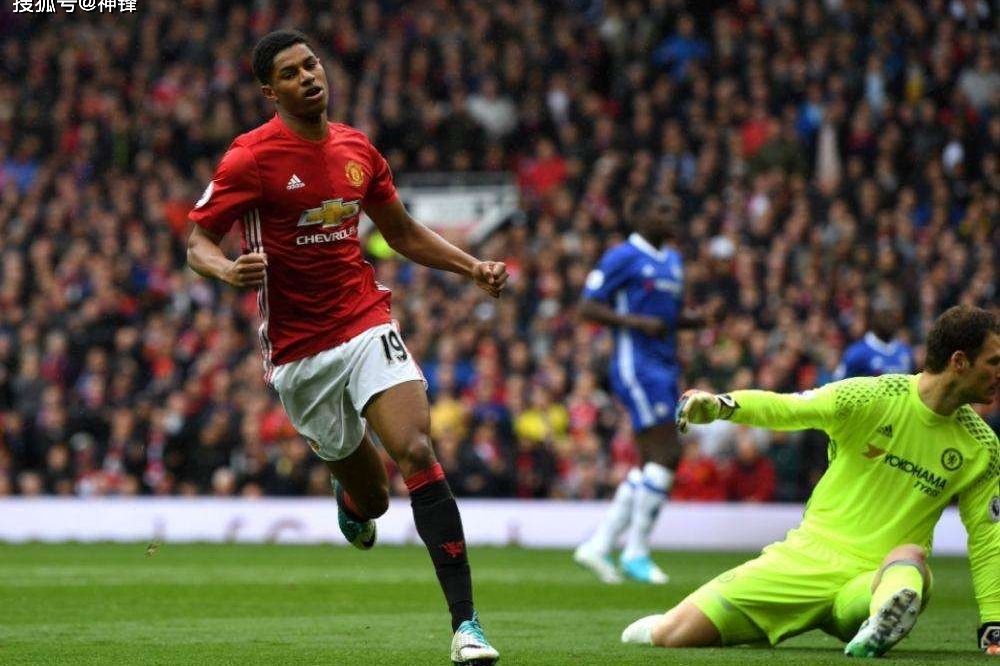 九游体育APP下载-墨西哥翻盘巴黎，拉什福德高光表现