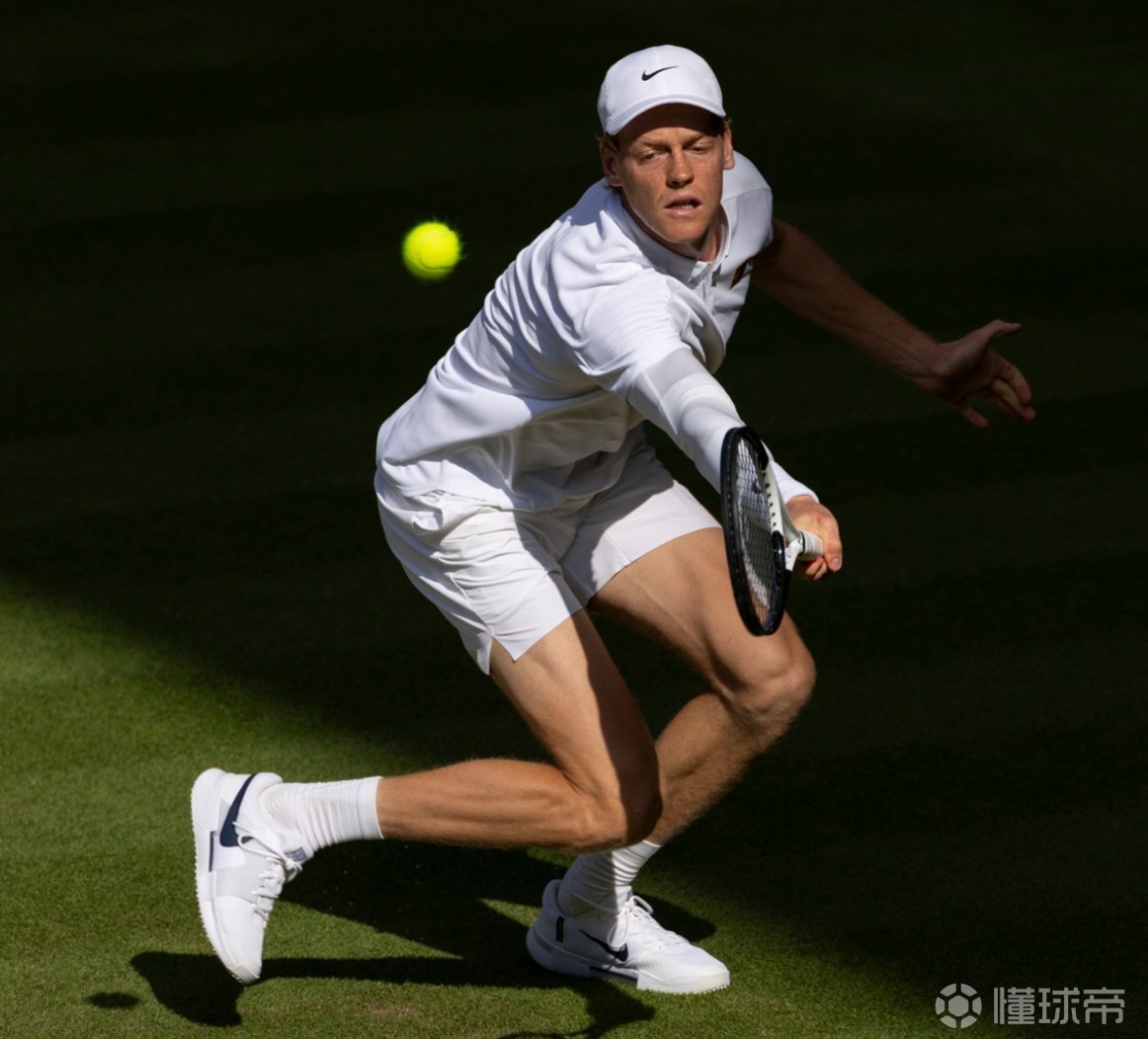 9you娱乐-包含年终总决赛逆转拉沃尔杯，辛纳状态火热的词条