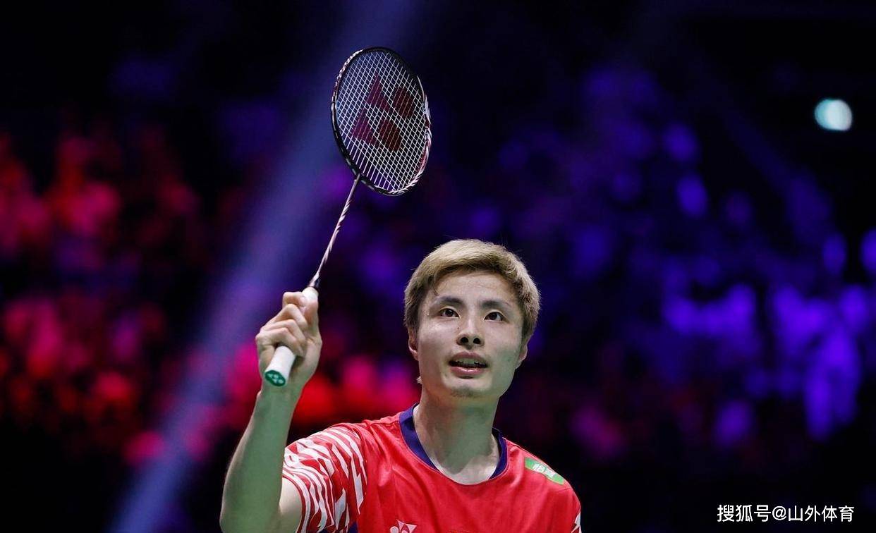 九游娱乐入口-印度队逆转中国队，石宇奇关键制胜