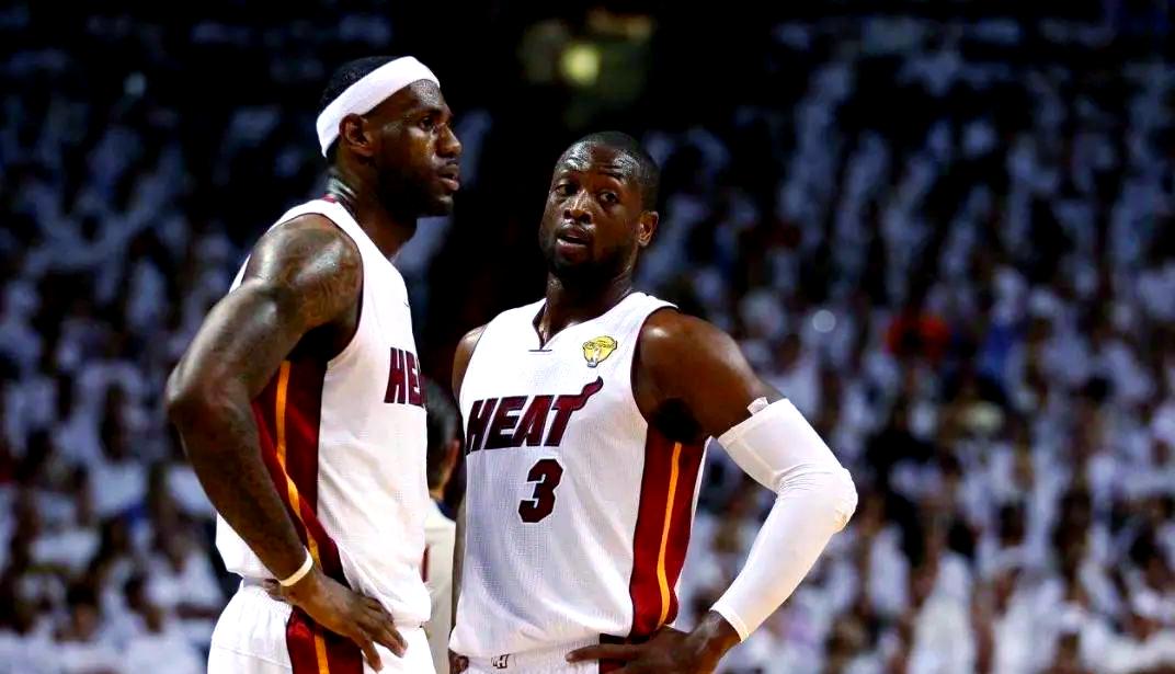 九游娱乐首页-新疆队力克雷霆，詹姆斯带队取胜