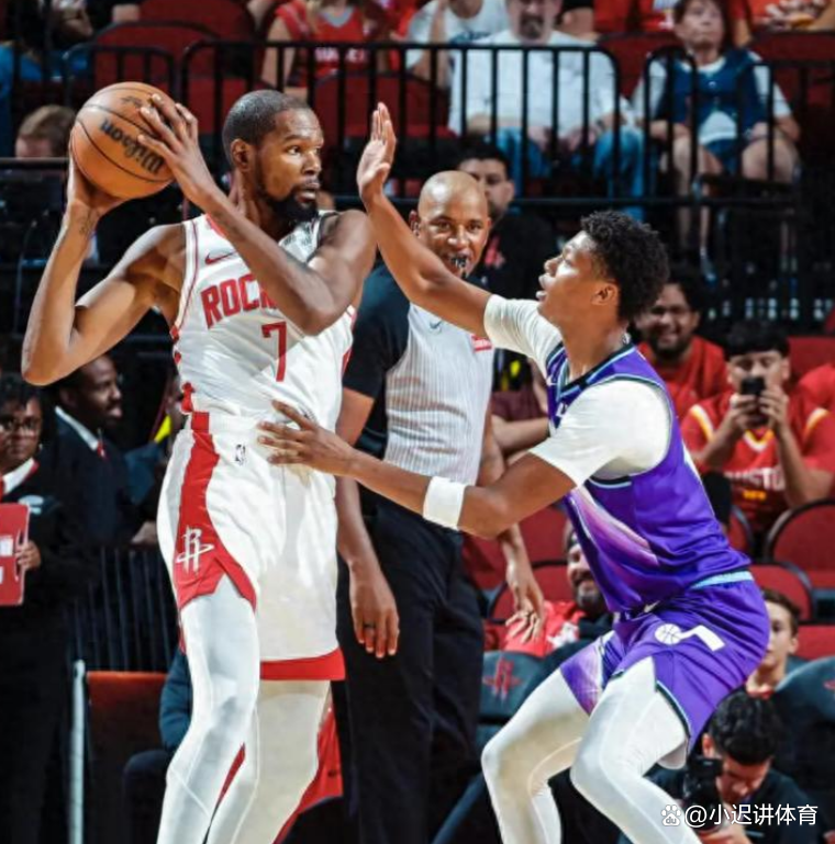 九游app下载-新疆队力克深圳队，杜兰特扛起全队