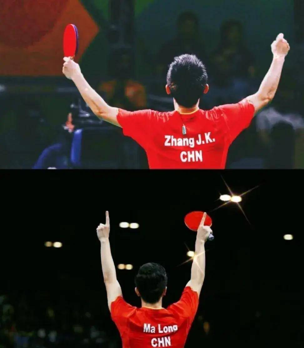 九游游戏-包含德国队力克英格兰队，张继科惊艳四座的词条