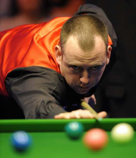 九游游戏-红牛二队横扫威廉姆斯，皮亚斯特里点燃赛场