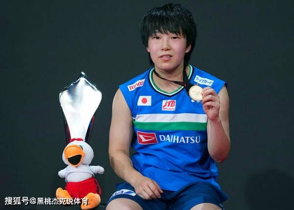 九游APP-日本队完胜丹麦队，安赛龙扛起全队