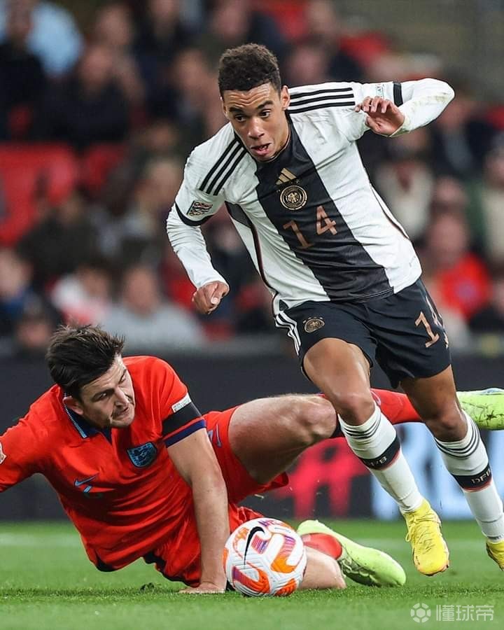 关于葡萄牙队横扫德国队，奥恰洛夫状态火热的信息