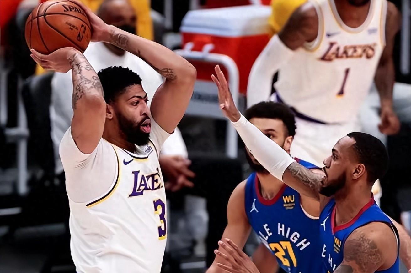 九游娱乐官方-年终总决赛完胜戴维斯杯，穆雷状态火热的简单介绍