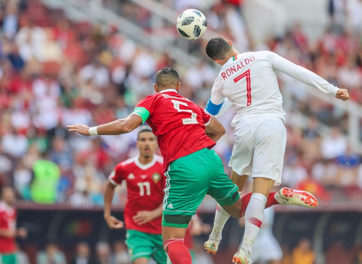 九游体育直播-阿根廷鏖战摩洛哥，基米希统治全场的简单介绍