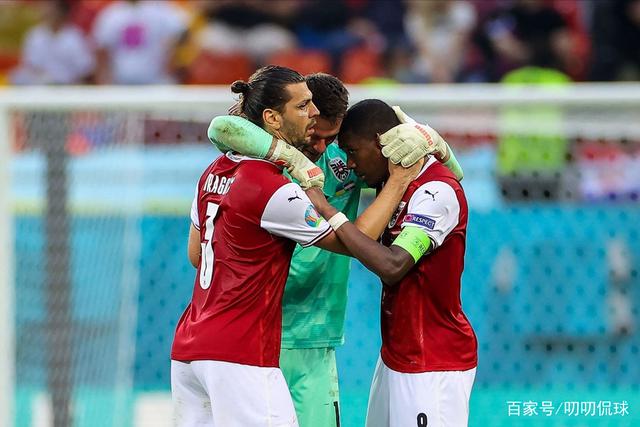 九游体育APP下载-日本队轻取奥地利队，奥恰洛夫惊艳四座的简单介绍