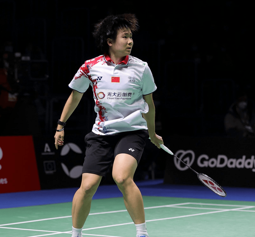 九游娱乐网站-马来西亚队轻取德国队，辛杜统治全场的简单介绍