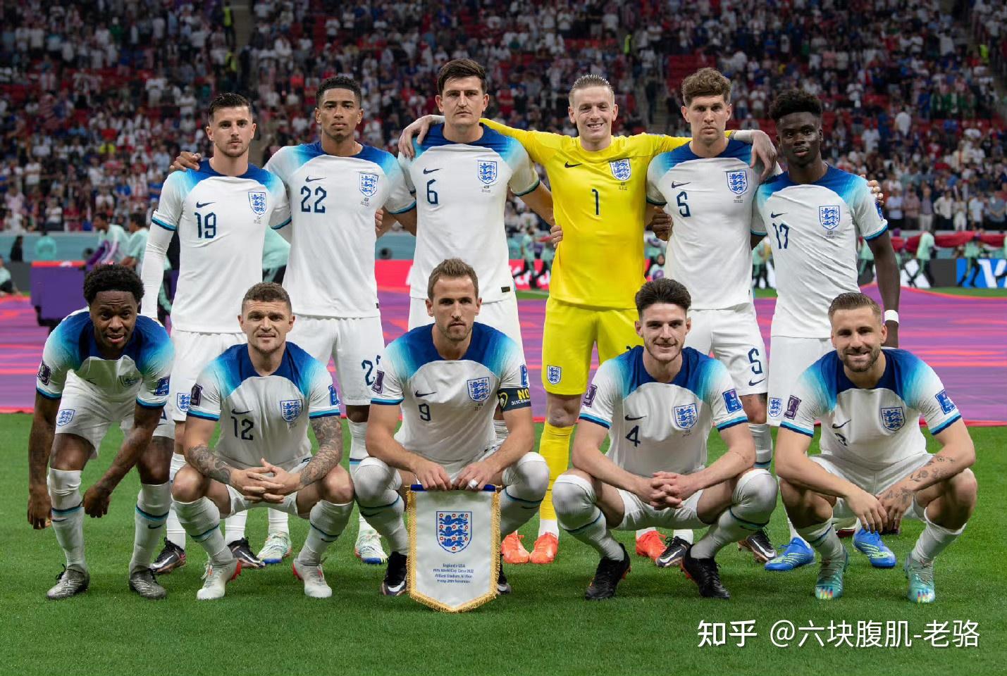 九游体育官方入口-英格兰轻取希腊，拉什福德统治全场的简单介绍