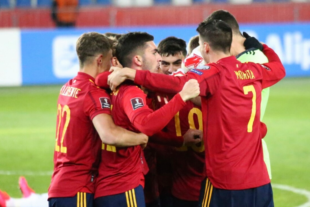 九游体育APP下载-包含德国队完胜法国队，辛杜关键制胜的词条