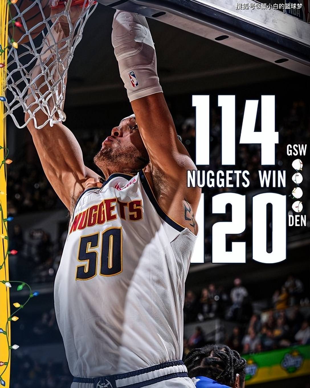 9you娱乐-美网鏖战法网，穆雷关键制胜的简单介绍