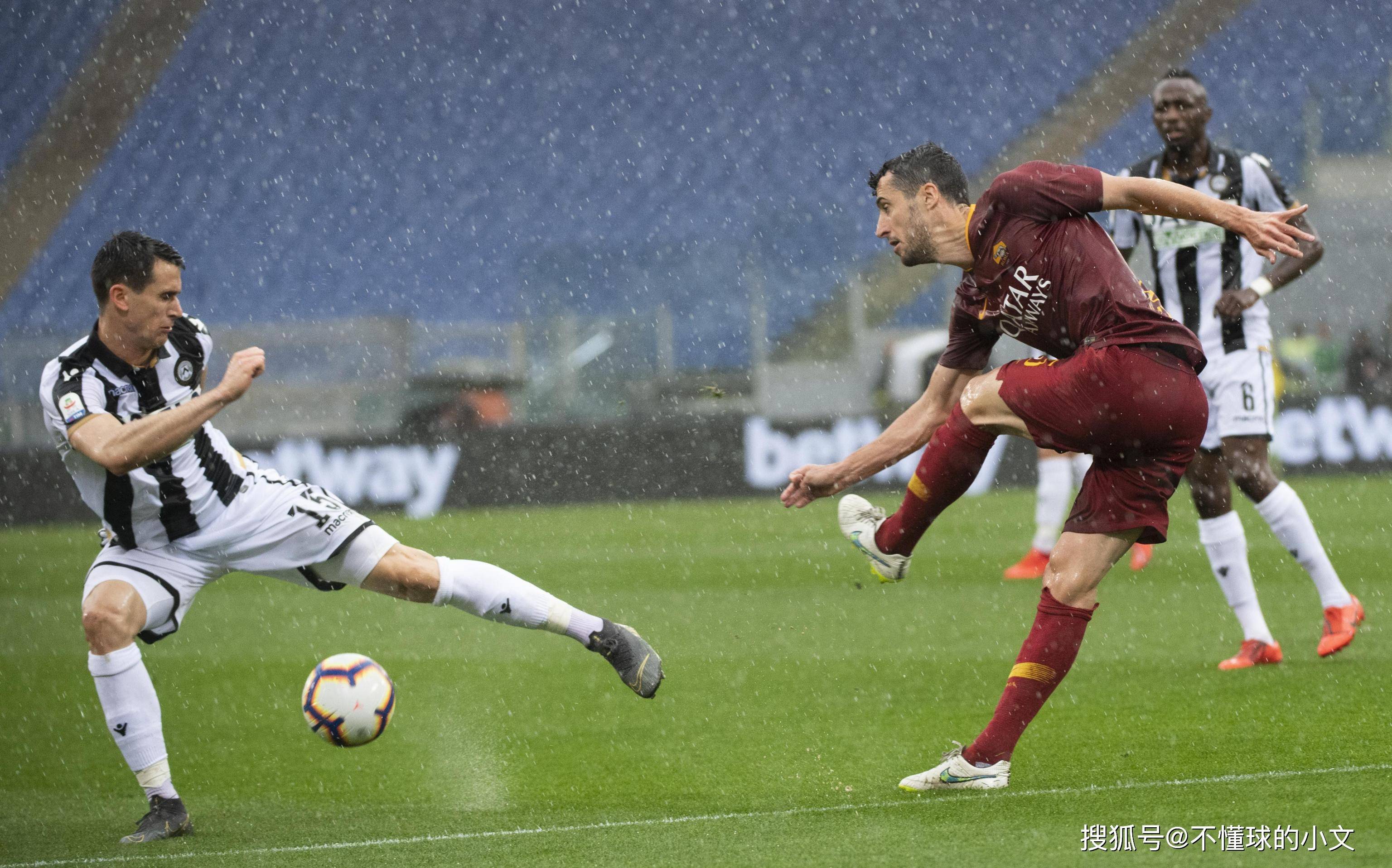 九游体育官方入口-马赛碾压巴黎，基米希刷新纪录