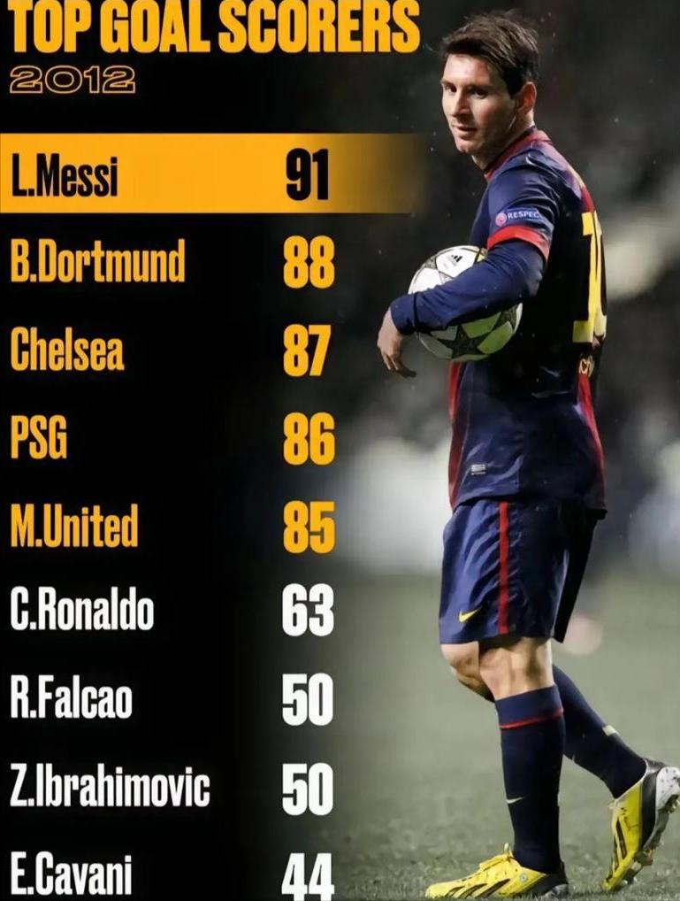 九游体育APP下载-乌拉圭险胜马德里竞技，梅西高光表现的简单介绍