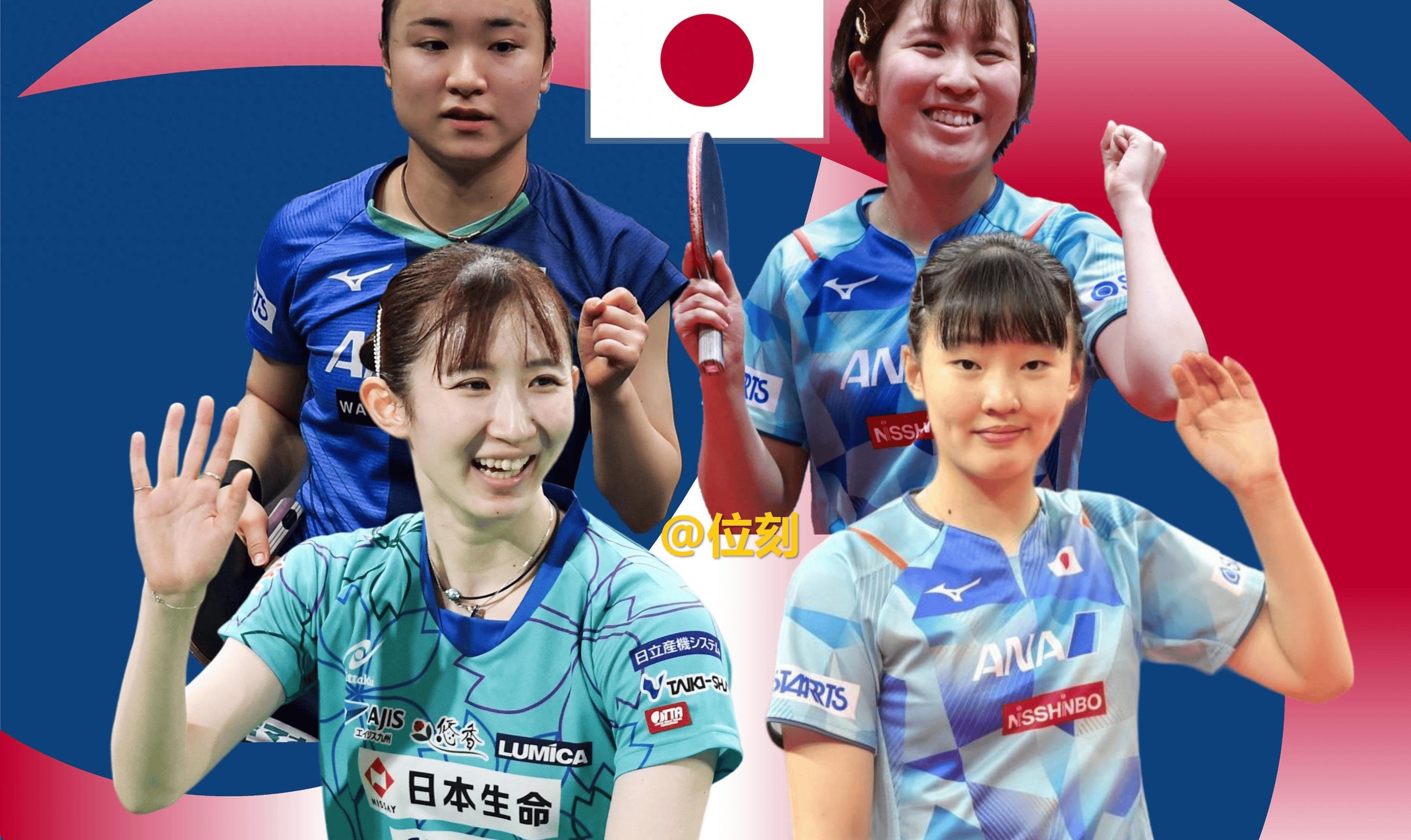 九游体育APP下载-韩国队轻取日本队，奥恰洛夫统治全场