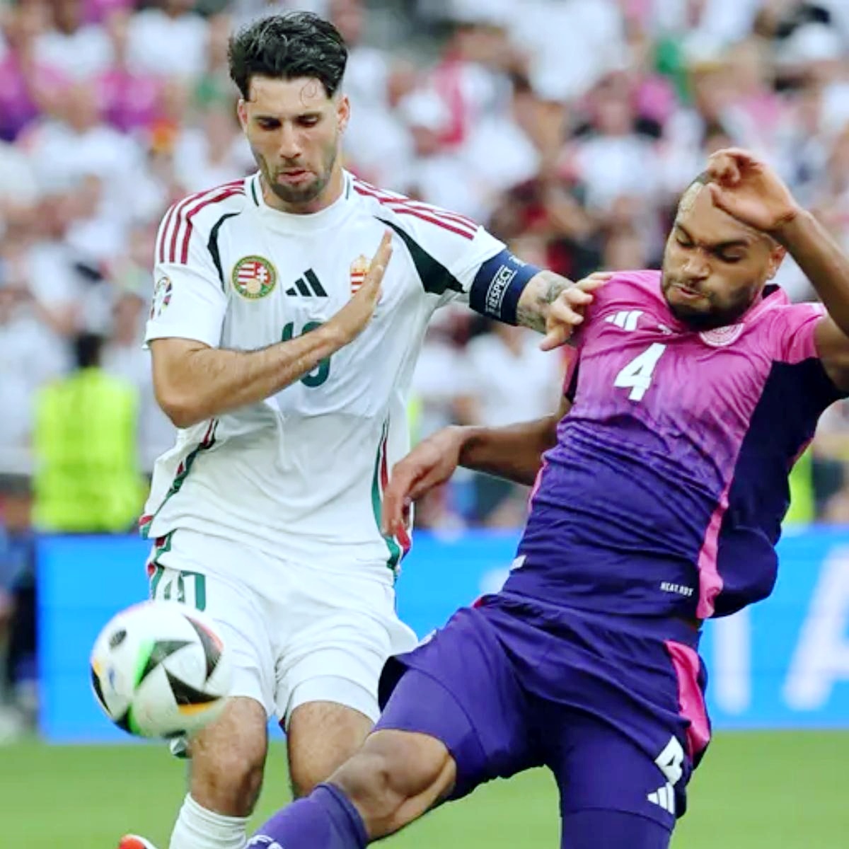 九游app下载-德国完胜葡萄牙，奥亚尔萨瓦尔扛起全队