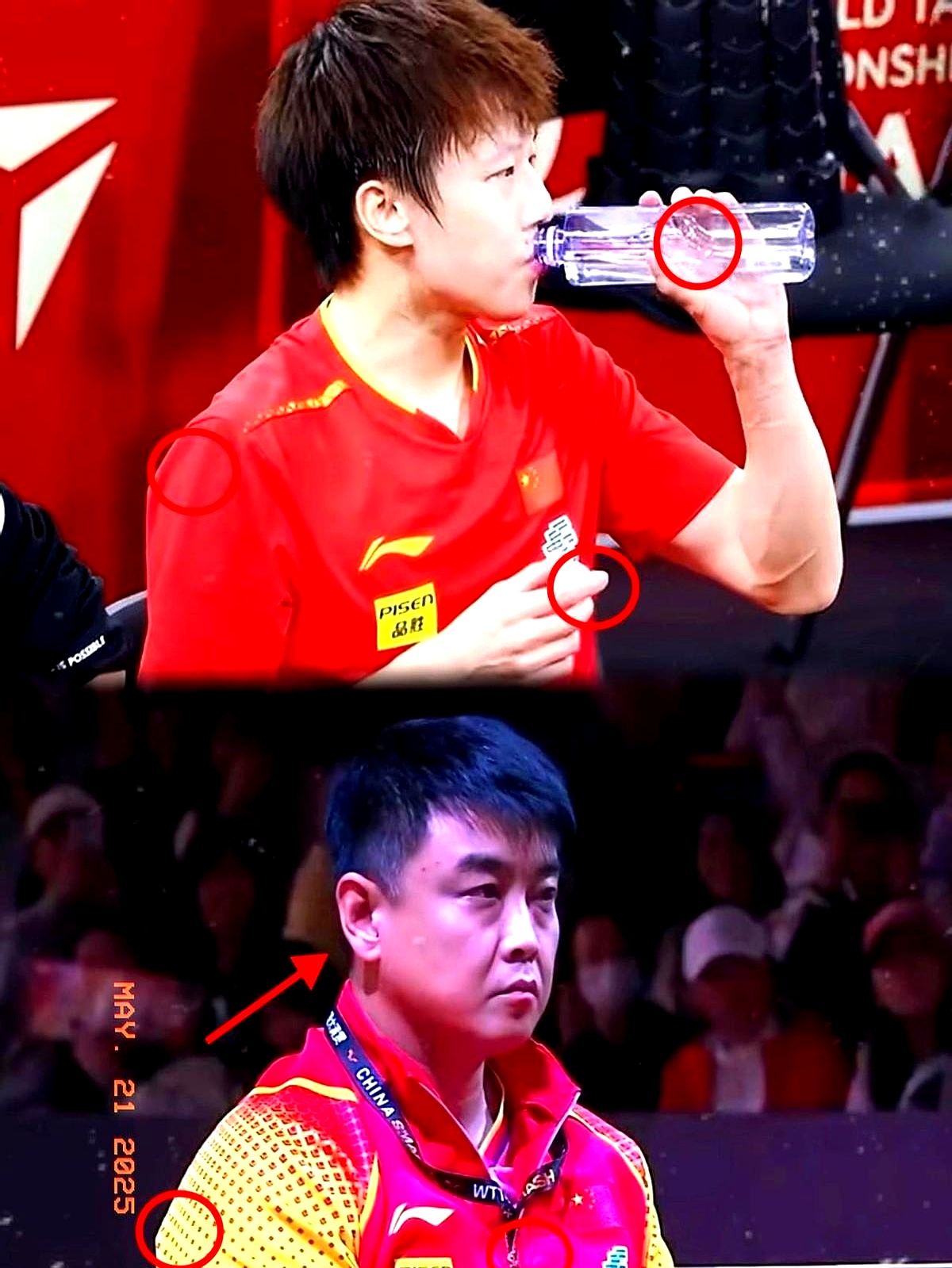 九游娱乐app下载-包含奥地利队翻盘韩国队，王皓惊艳四座的词条