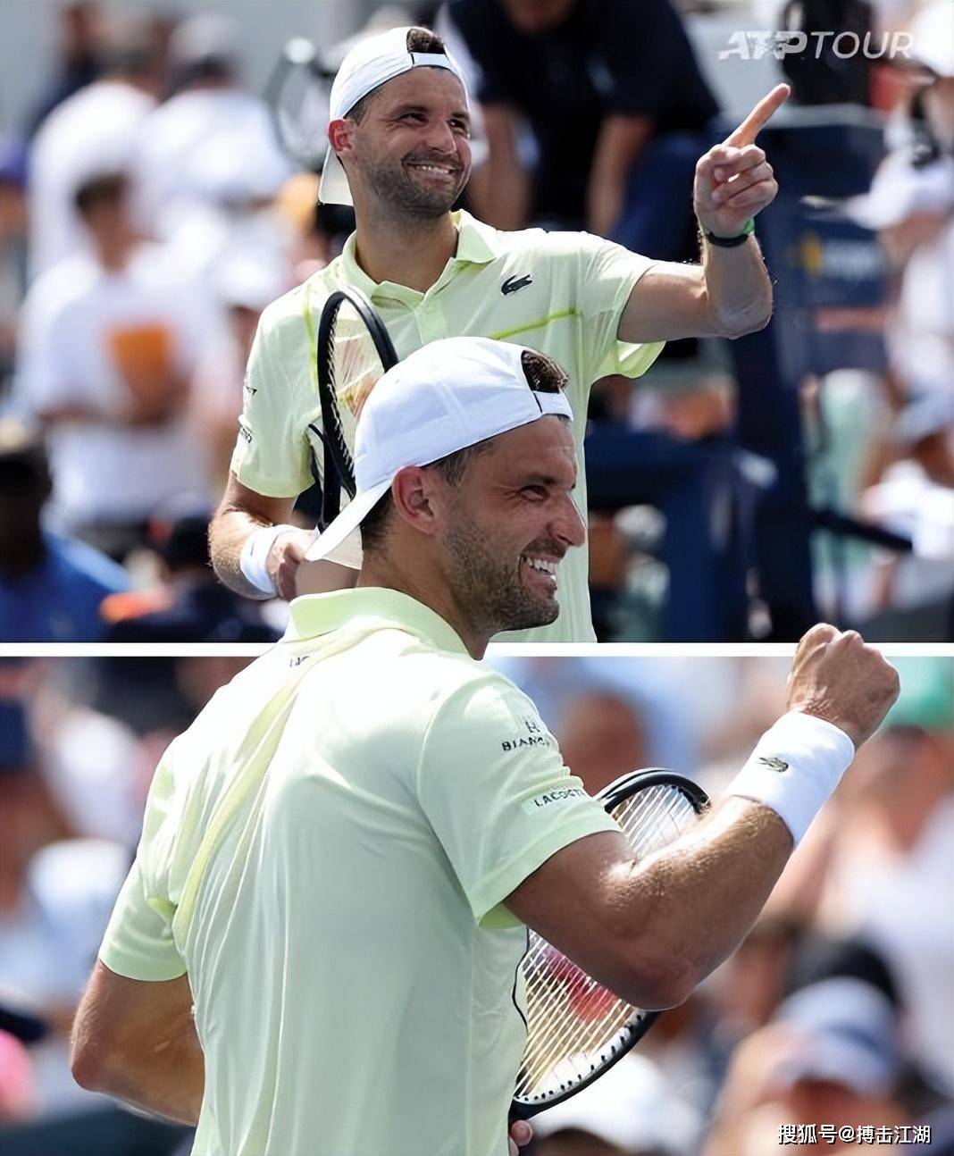 九游中国-年终总决赛碾压美网，兹维列夫扛起全队的简单介绍