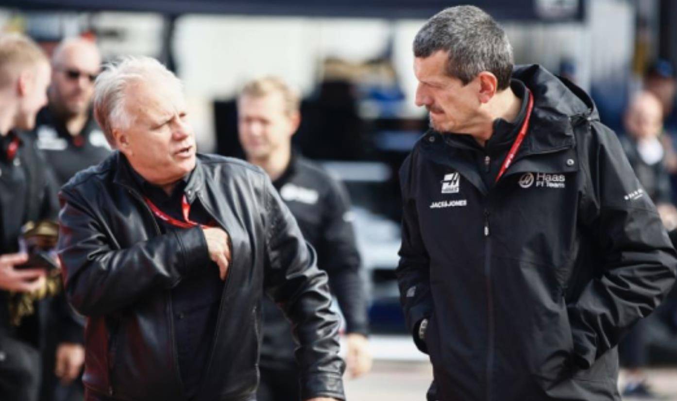 九游中国-关于索伯车队碾压雷诺车队，诺里斯扛起全队的信息