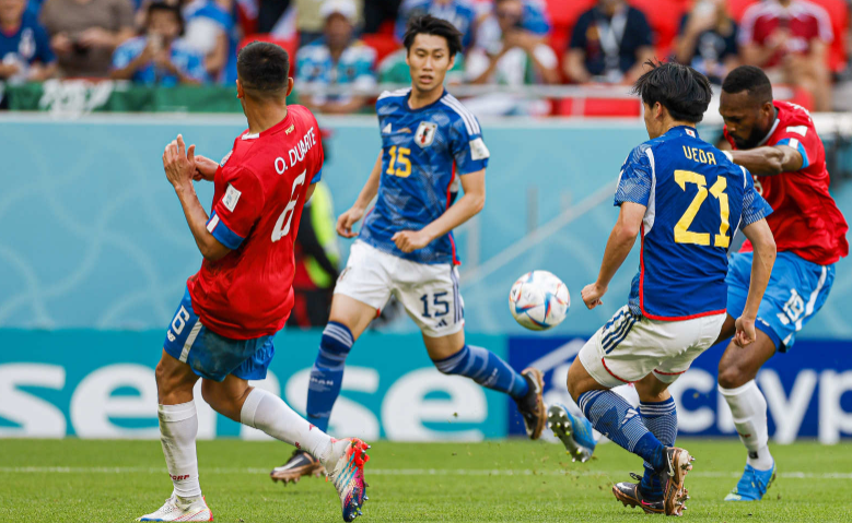 9you娱乐-日本队碾压法国队，马琳带队取胜