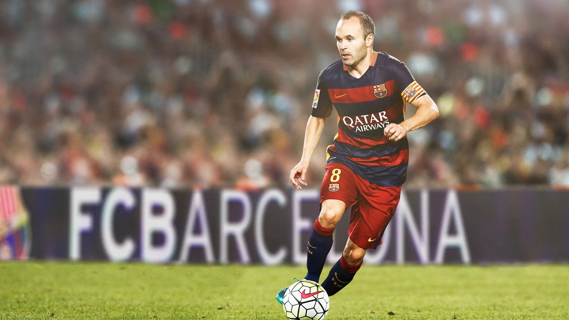 贝恩的独舞，当季后赛之夜被一个名字点燃