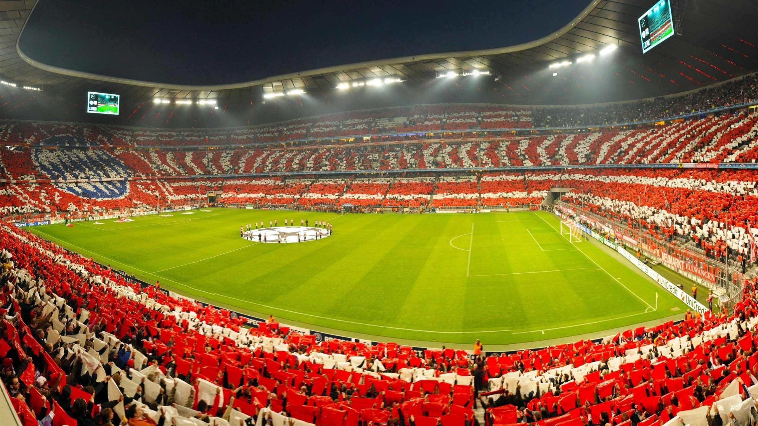 马丁内利节奏魔法，美国队如何以战术碾压终结毕尔巴鄂神话