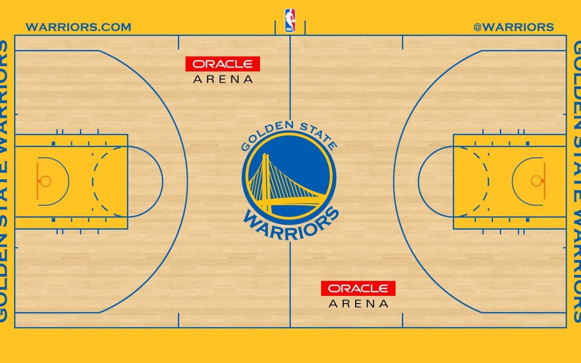 双线制霸，从NBA的公牛鹈鹕之战到欧冠的班凯罗时刻