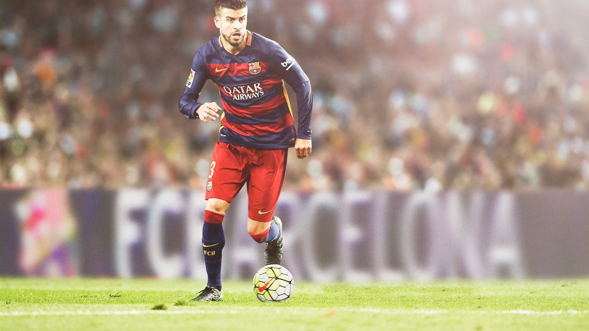 九游娱乐网站-威尔士淘汰赛过关墨西哥，加维成为关键先生