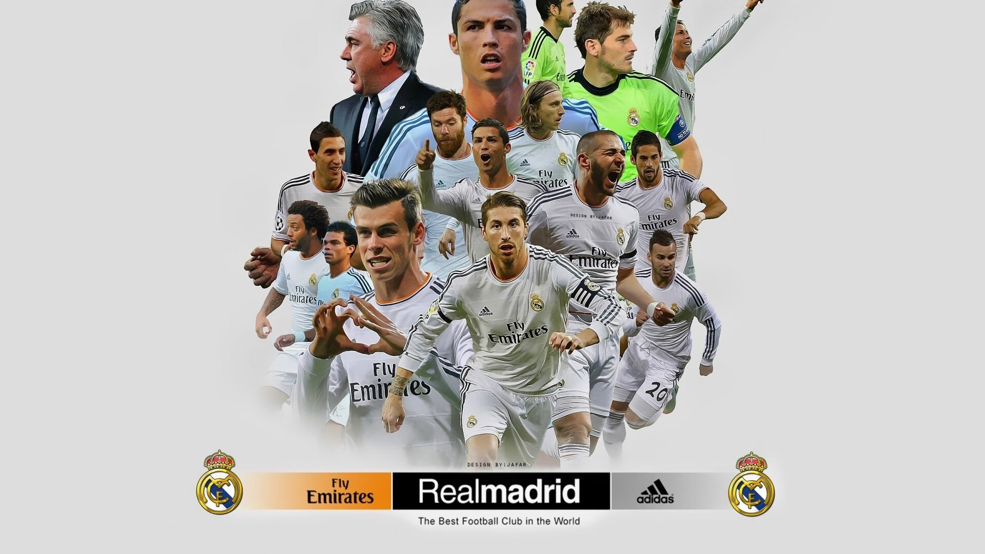 从赫尔辛基到阿克拉，贝林厄姆如何用一脚打穿芬兰，定义现代足球的关键先生