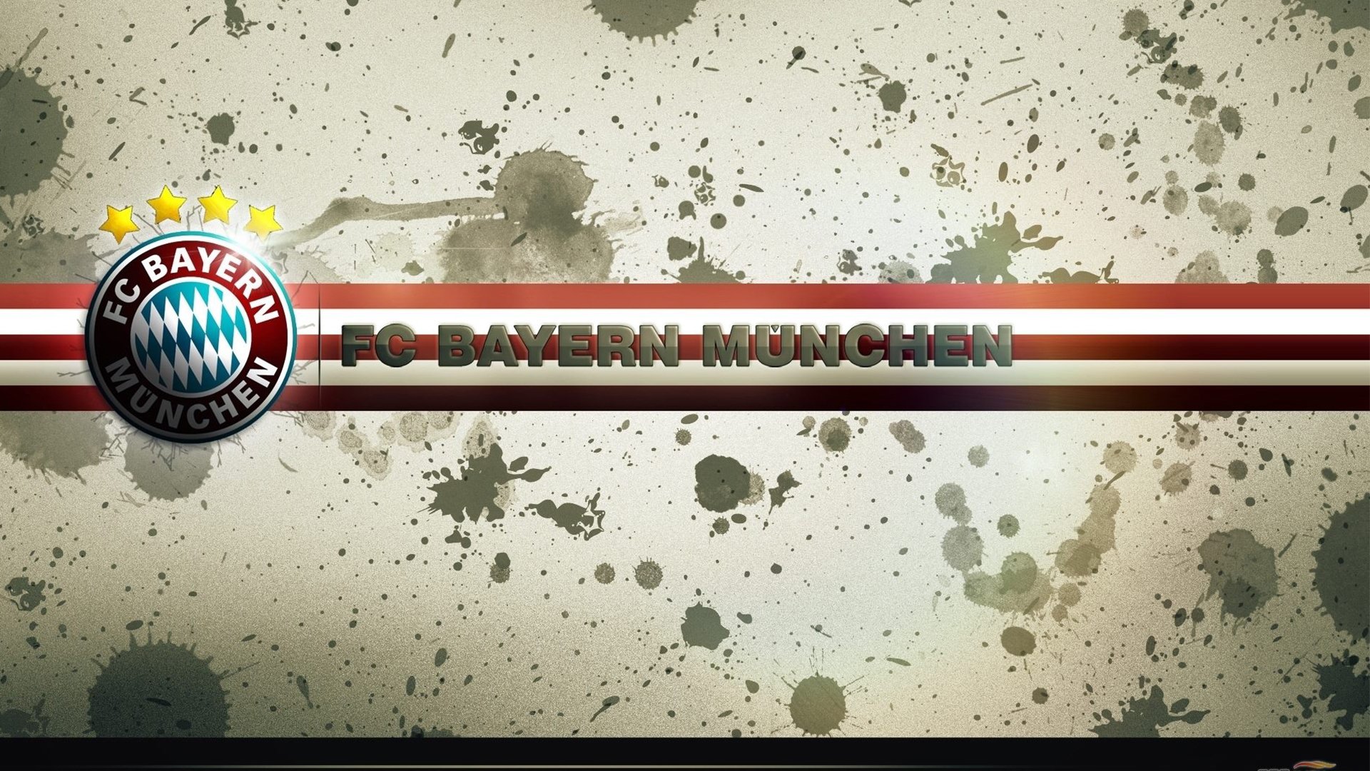 九游游戏-赛道上的指挥家，恩佐如何以独特节奏引领F1年度争冠之夜