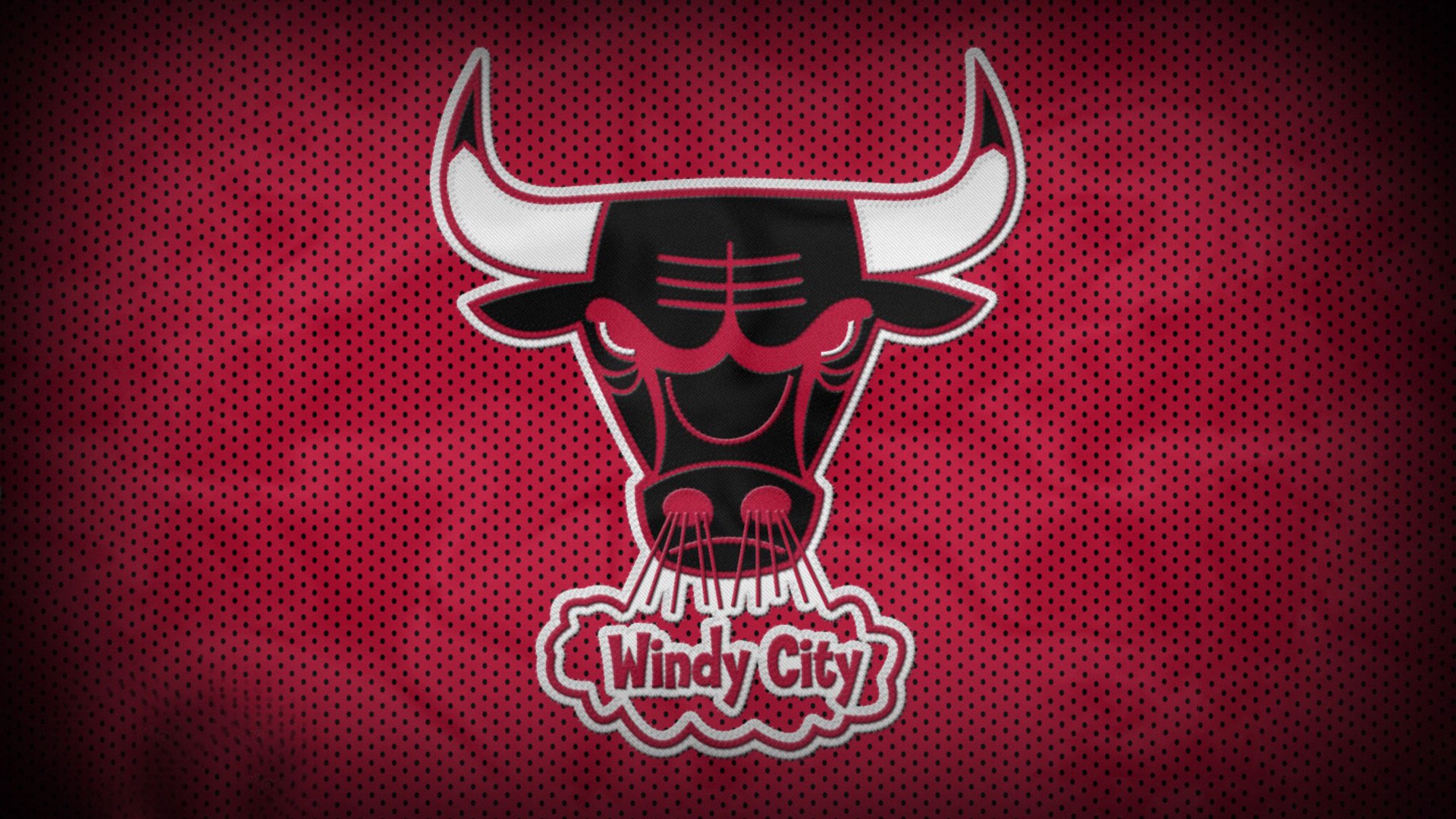 九游娱乐app下载-年度焦点之战，曼城关键战突围，战术革命击穿AC米兰铁壁