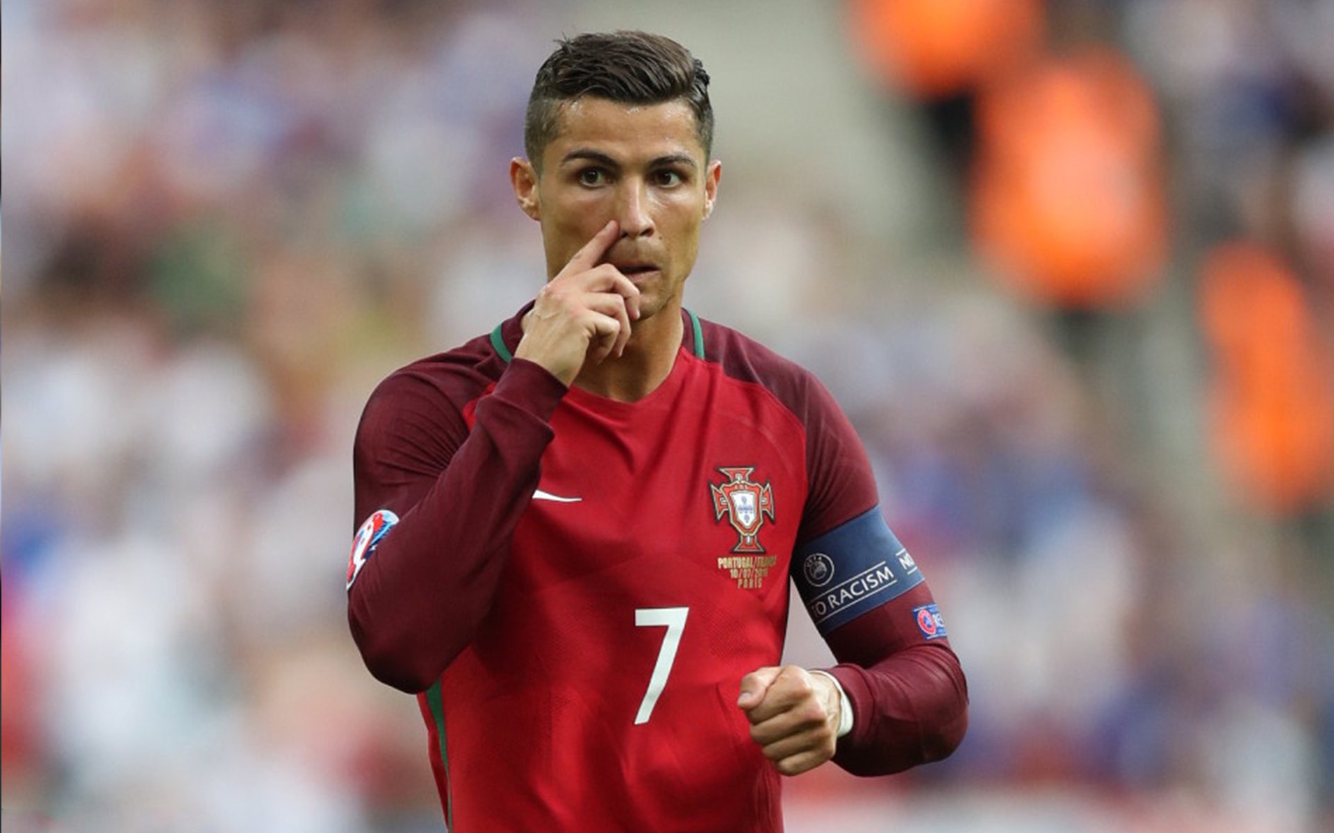 九游游戏-锡安东决接管战，马刺式血拼铸就费城悲歌