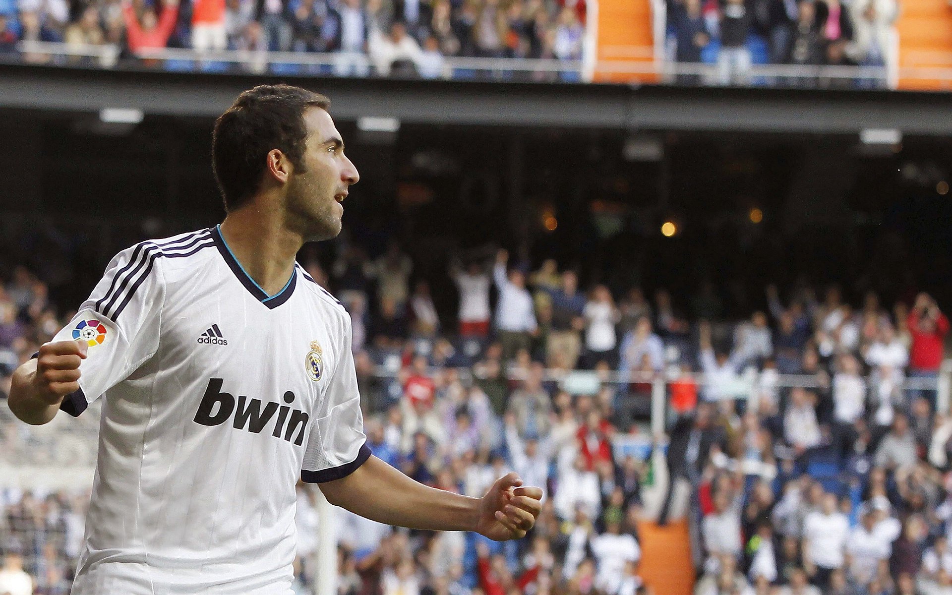 九游VIP-奥斯梅恩一锤定音，卡塔尔绝杀荷兰背后的战术革命与关键先生诞生记