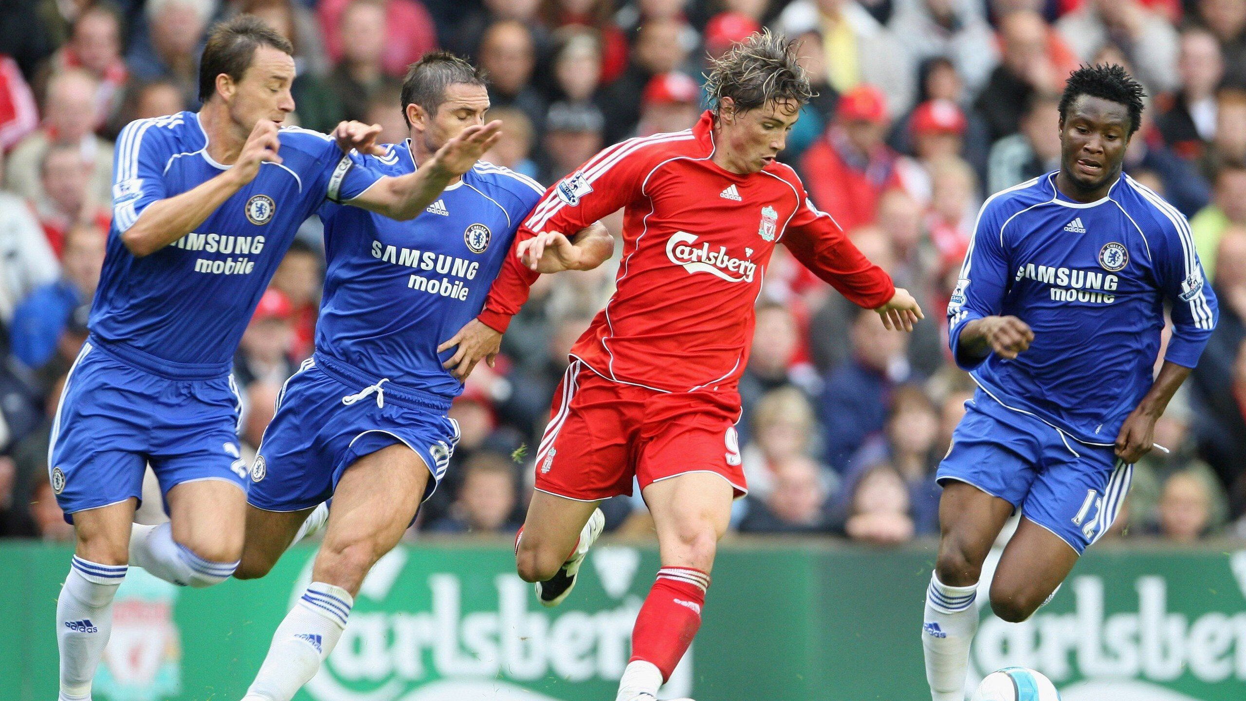 东决关键战之夜，浓眉稳定输出不掉线，湖人内线擎天柱撑起争冠希望