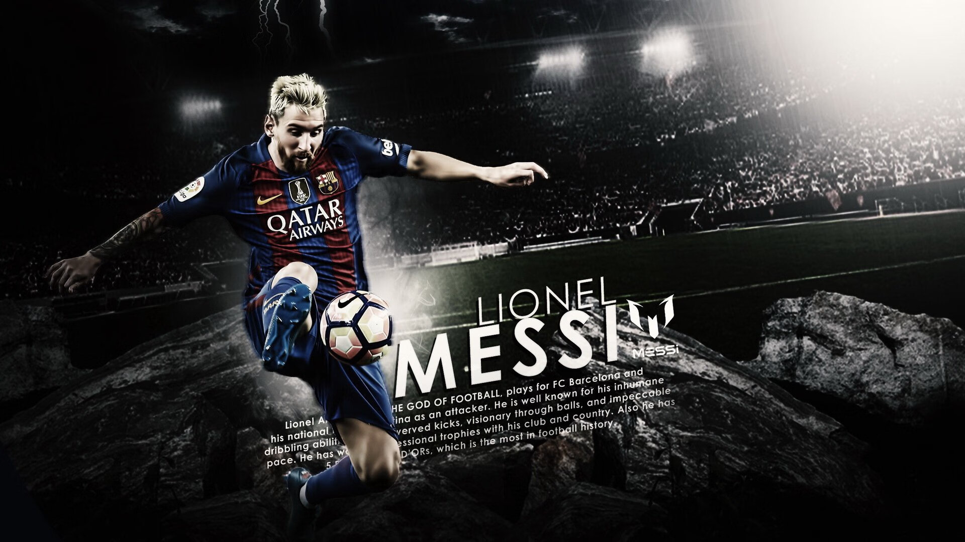 九游娱乐网页-当红魔遇见雄狮，恩佐的个人交响曲在绿茵场上奏响