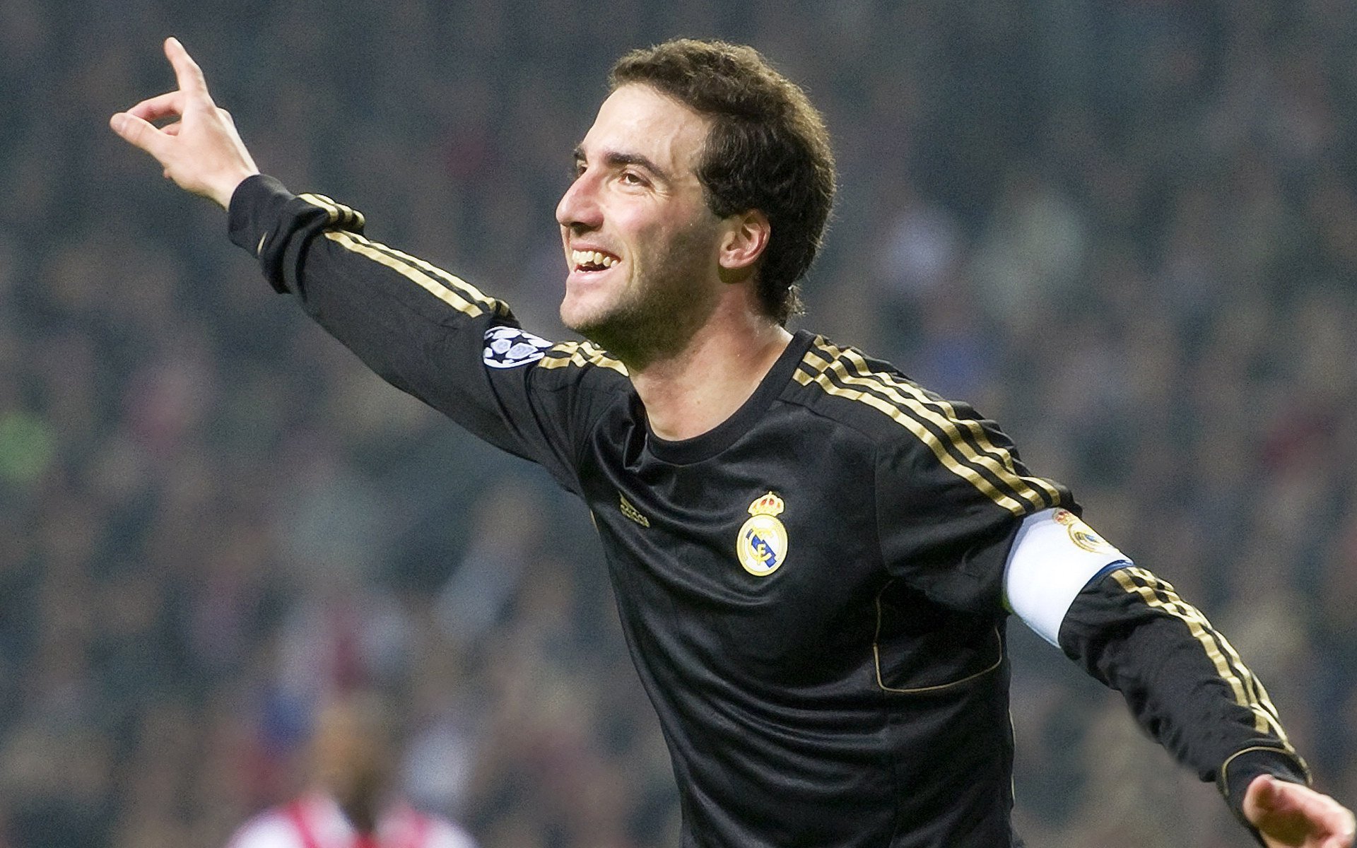 布雷默的节奏魔法,英格兰如何用战术链条锁住墨西哥的进攻狂潮