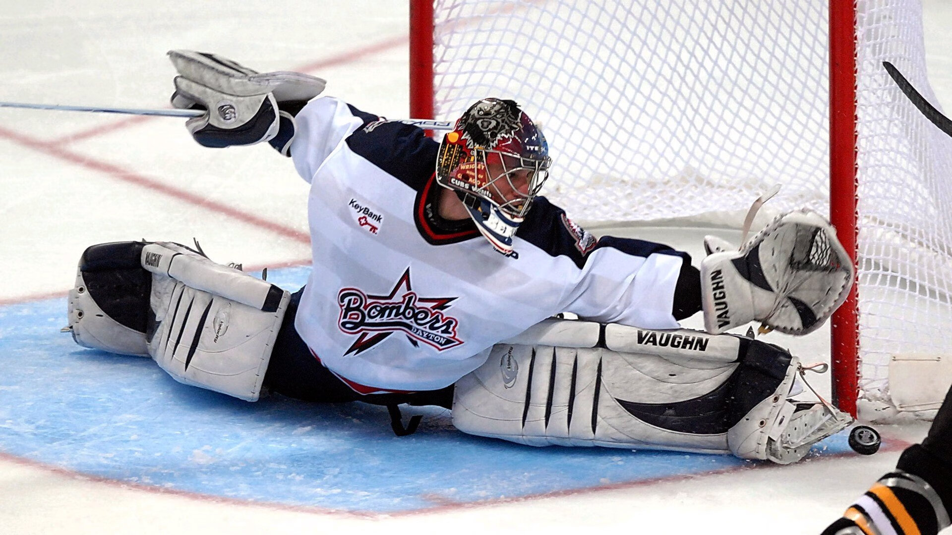 福克斯惊艳四座,辽宁队淘汰浙江队,一场注定载入史册的经典对决