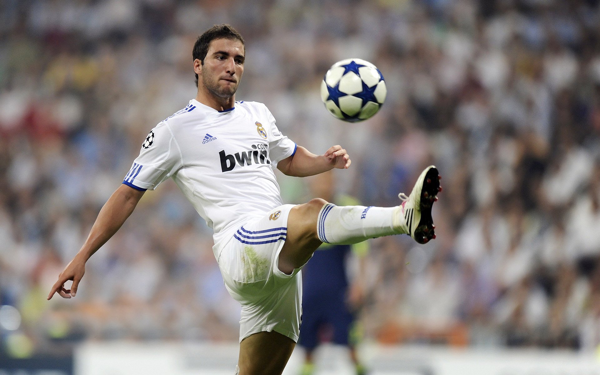 九游APP-石油与绿茵的交汇，沙特终结玻利维亚，哈兰德如何成为新时代足球的关键先生