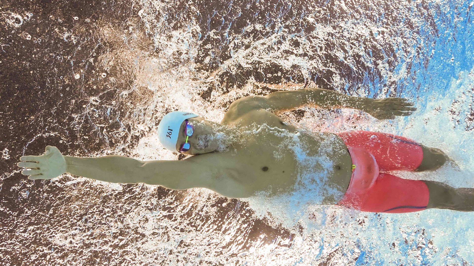 魔术的魔法,抢七夜,丹佛高原的橙色洪流