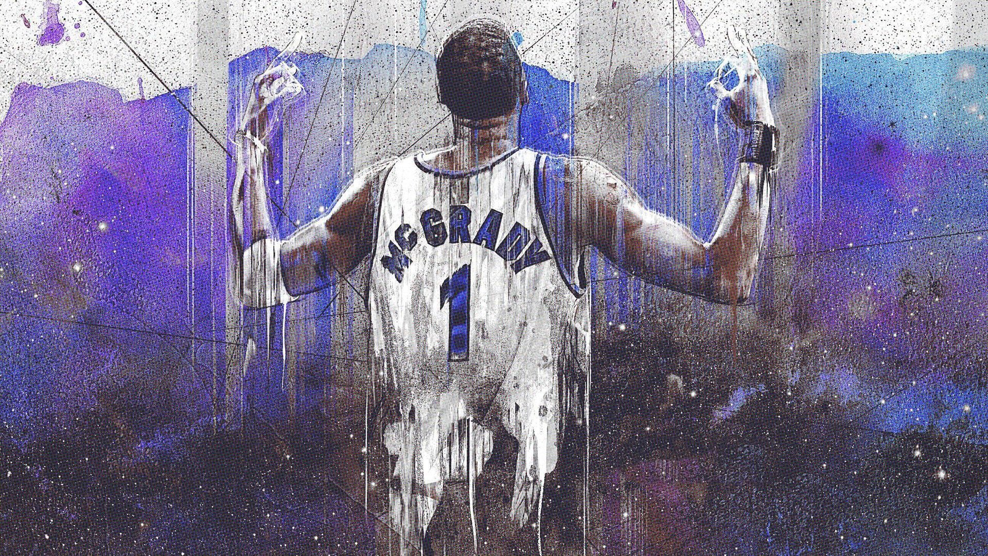 奥运周期关键战之夜，哈登关键进球定乾坤