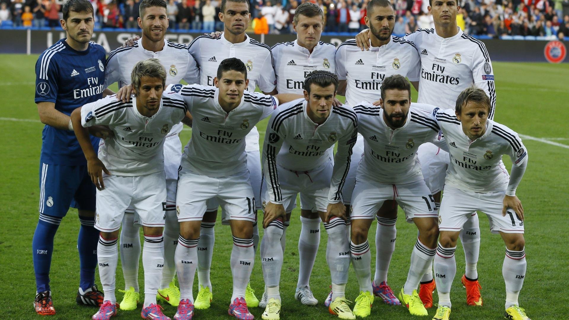 意甲焦点战之夜,范弗利特式统治,对手何以完全无解?