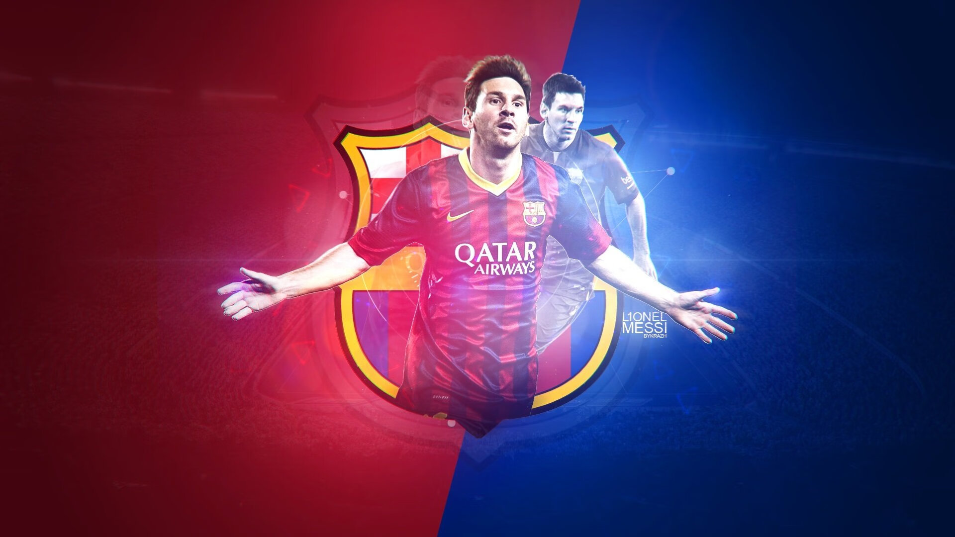 赛道上的钢铁意志，赖斯关键回合不手软，F1年度争冠之夜铸就传奇