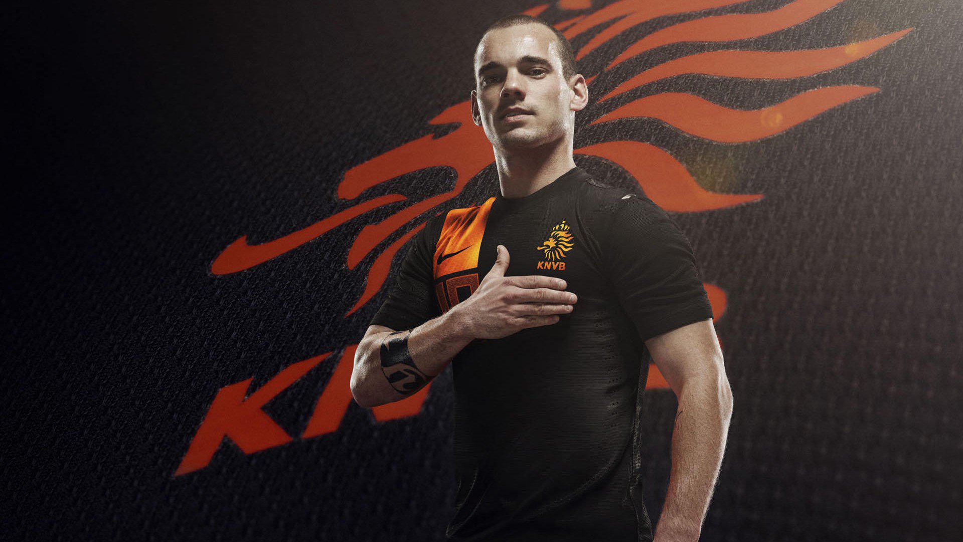 阿尔瓦雷斯爆发撕裂波兰节奏,葡萄牙掌控力下的战术博弈