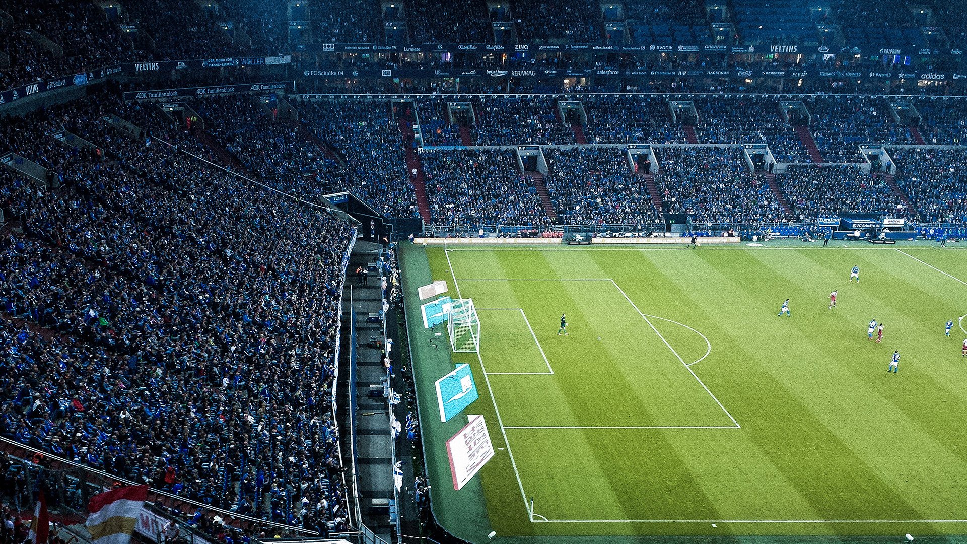 从巴格达到格拉斯哥,托尼如何成为苏格兰翻盘伊拉克的关键先生