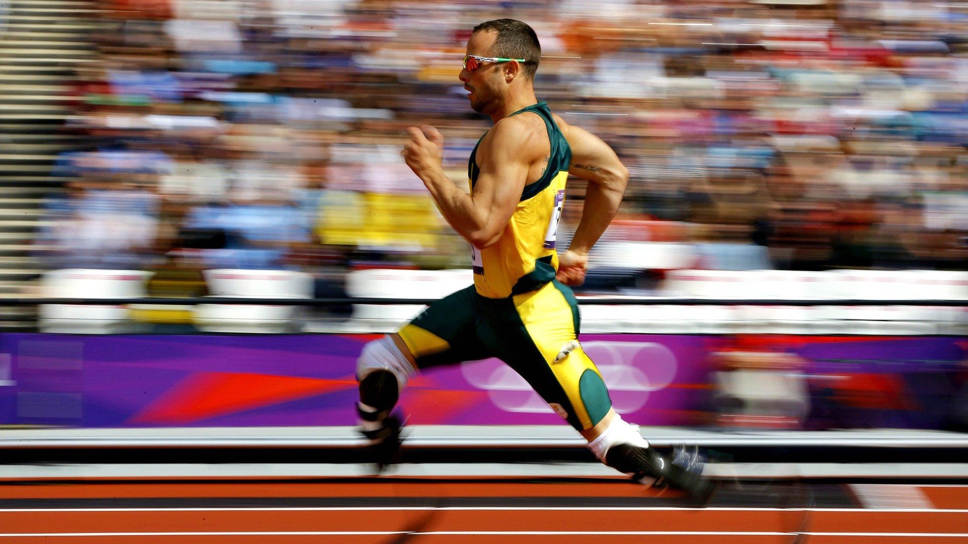 东决关键战之夜,奥利维耶的传奇时刻