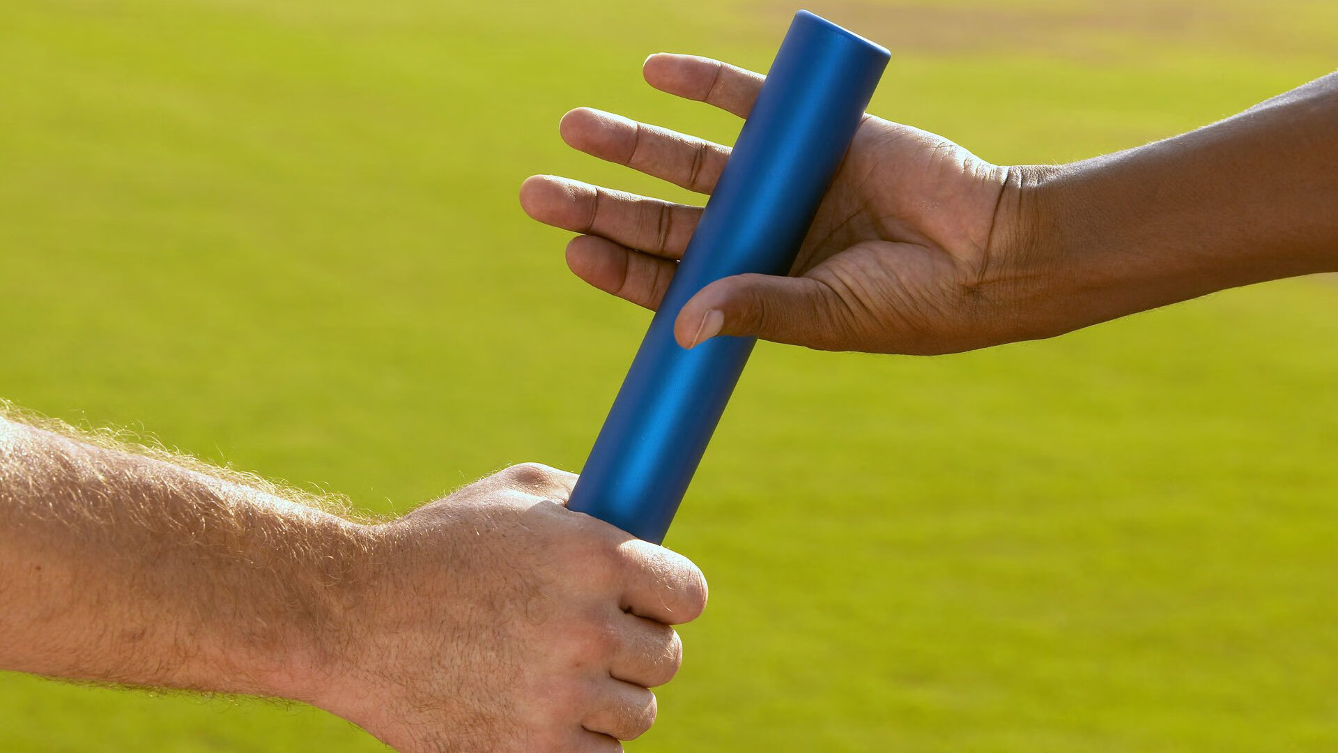 三狮绝杀破魔咒，波尔传奇再刷新—当足球与乒乓在亚洲之夜交相辉映