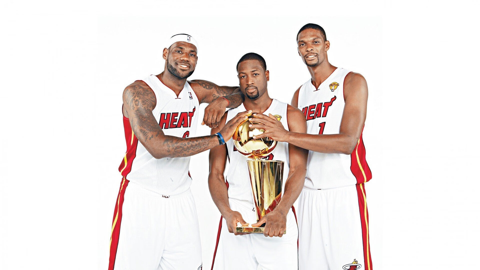 逆转的哲学,从德国足球到中国乒乓的胜利密码