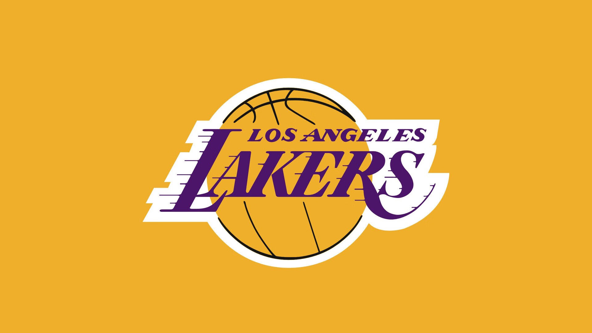 绿茵场上的绝杀与乒乓球台的高光,当波兰足球遇见林高远的体育精神