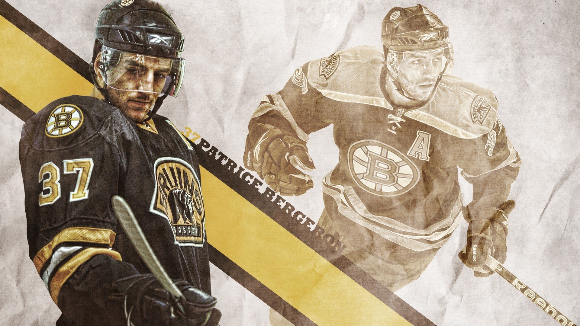 韩国队横扫马来西亚队，戴资颖惊艳四座，亚洲羽坛的冰与火之歌